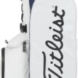 Titleist Players 4 Golf Bag