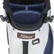 Titleist Players 4 Golf Bag