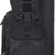 Titleist Players 4 Golf Bag