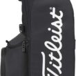 Titleist Players 4 Golf Bag