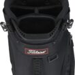 Titleist Players 4 Golf Bag