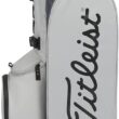 Titleist Players 4 Golf Bag