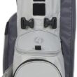 Titleist Players 4 Golf Bag