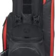 Titleist Players 4 Golf Bag