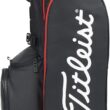 Titleist Players 4 Golf Bag