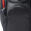 Titleist Players 4 Golf Bag