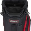 Titleist Players 4 Golf Bag