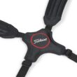 Titleist Players 4 Golf Bag