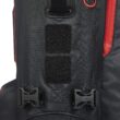 Titleist Players 4 Golf Bag