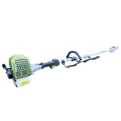 Sportsman 14-in 2-cycle Gas Pole Saw