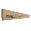 Sportsman 14-in 2-cycle Gas Pole Saw