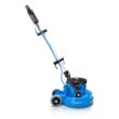 Prolux Core 1 -Speed 0.09-Gallon Floor Scrubber