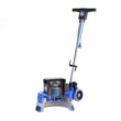 Prolux Core 1 -Speed 0.09-Gallon Floor Scrubber