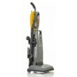Prolux 6000 Pet Upright Vacuum Cleaner with HEPA Filter