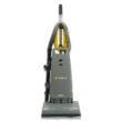 Prolux 6000 Pet Upright Vacuum Cleaner with HEPA Filter