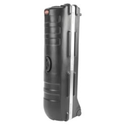 SKB Adult Unisex X-large Golf Bag