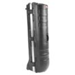 SKB Adult Unisex X-large Golf Bag
