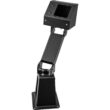Buyers Products Pedestal 3 Bank Top with Base and Offset Arm