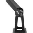Buyers Products Pedestal 3 Bank Top with Base and Offset Arm