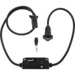 Buyers Products Trailer Connector Strobe Kit- 7-way Trailer Mount