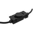 Buyers Products Trailer Connector Strobe Kit- 7-way Trailer Mount