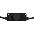 Buyers Products Trailer Connector Strobe Kit- 7-way Trailer Mount