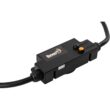 Buyers Products Trailer Connector Strobe Kit- 7-way Trailer Mount