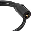 Buyers Products Trailer Connector Strobe Kit- 7-way Trailer Mount