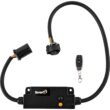 Buyers Products Trailer Connector Strobe Kit- 7-way Truck/suv Vehicle Mount