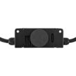 Buyers Products Trailer Connector Strobe Kit- 7-way Truck/suv Vehicle Mount