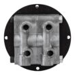 Buyers Products Dual Axis Air Control Valve