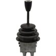 Buyers Products Dual Axis Air Control Valve