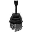Buyers Products Dual Axis Air Control Valve