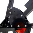 Kahomvis 2-in-1 Heavy Duty 1500lbs Trailer Dolly Load Capacity Trailer Mover 2inch Hitch Ball 24-35.4inch Adjustable Height Trailer RV Boat Kahomvis 2-in-1 Heavy Duty 1500lbs Trailer Dolly Load Capacity Trailer Mover 2inch Hitch Ball 24-35.4inch Adjustable Height Trailer RV Boat