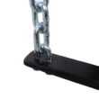 Tatayosi 12000lb Weight Distribution Hitch with Height Adjustable Forged Shank