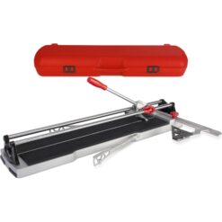RUBI 36-in Ceramic Tile Floor cutter