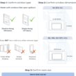 Windmill Window Air Conditioner - Quiet & Smart. Easy Install, Voice-Enabled, Remote & App Control AC Unit - 12,000 BTU Inverter w/WhisperTech