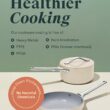 Caraway Mini Cookware Set - Non-Stick Ceramic Fry Pan (1.05 qt, 8