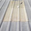 Countryman Coatings 100% Silicone Skylight Coating (Translucent) Protect and Waterproof Your Skylights - Allow Natural Light In - No Primer Required (5 Gallon)