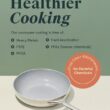 Caraway Nonstick Ceramic Frying Pan (2.7 qt, 10.5