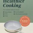 Caraway Nonstick Ceramic Mini Fry Pan (1.05 qt, 8