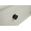 Signature Design by Ashley Bolanburg Coffee Table with Lift Top