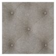 Signature Design by Ashley Kanwyn Upholstered Ottoman Coffee Table