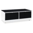 Signature Design by Ashley Gardoni Coffee Table