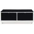 Signature Design by Ashley Gardoni Coffee Table