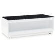 Signature Design by Ashley Gardoni Coffee Table
