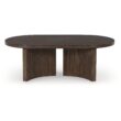 Signature Design by Ashley Korestone Coffee Table