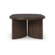 Signature Design by Ashley Korestone Coffee Table