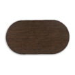 Signature Design by Ashley Korestone Coffee Table