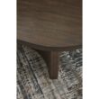 Signature Design by Ashley Korestone Coffee Table